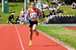 Relays25-926030