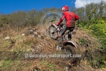 Trials_19-02-2012-49