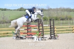 BPP_2053