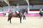 SBM_02265