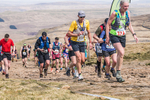 Pen-Y-Ghent-1025