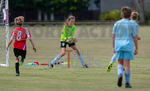 BWCI Mini Soccer Festival 2022-94