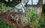 MTB Winter XC 2022_Round 2-212