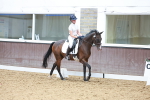 SBM_001905