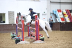 SBM_001332