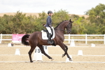 SBM_004867