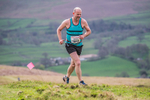 Arant Haw Seniors-85