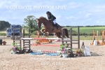 BPP_4144