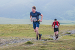 Blencathra-476