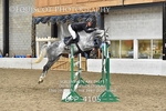 BPP_4105