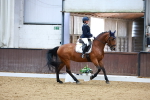 SBM_002425