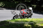 GKMC Hillclimb_14-08-2021_BIKE-30