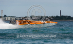 Powerboat_2014_Race-8-80