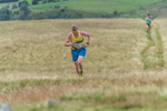 Fellside-13