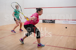 Guernsey Open Squash 2020-28