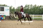 SBM_000595