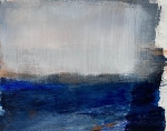 Veils of Salt Mist £250