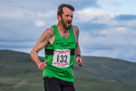 Latterbarrow-349
