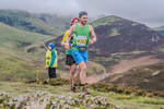 British Fell Relay-1036
