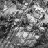 Eroded Rocks 29D