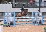 BPP_4944