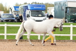 SBM_09176