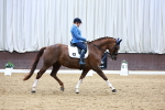 SBM_004087