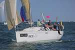 140621 BALLSTIC S27A3842