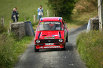 Wilton Recycling Donegal Rally Friday 206 of 207