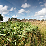 Greenbank, Haywood