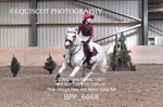BPP_6868