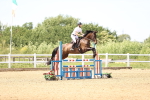SBM_004554