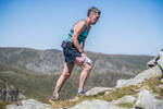 Kentmere-439