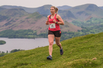 Latrigg-288