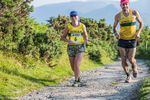 Round Latrigg-386
