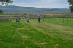 DSCF1490