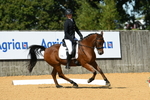 SBM_20767