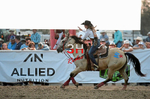 3HRodeo8-5-24_CFD_3HR-YUMA- 1407_