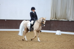 SBM_002393