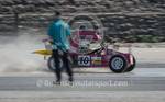 Sand Racing_17-05-2014-82