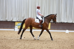 SBM_003872