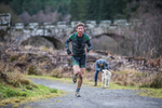 HTE Kielder Duathlon-890