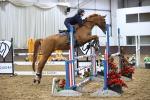 SBM_007685