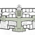 Diagram - "Main Street"