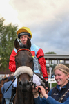 270825-Race 6-Filey Beach-6924