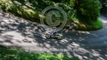 GKMC Hillclimb_14-08-2021_BIKE-57