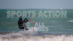 Kite Surfing_14-03-2021-50