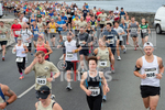 Guernsey Milk Half Marathon 2018-38