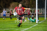 Bels v Rangers_26-10-2021-4