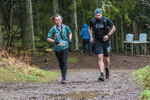 Glentress 21  10K-166